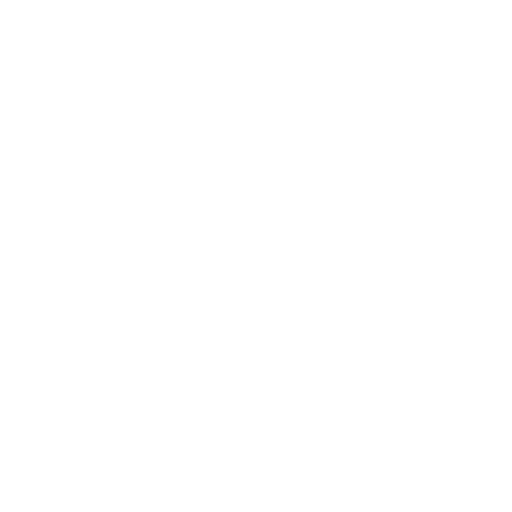 Cookie